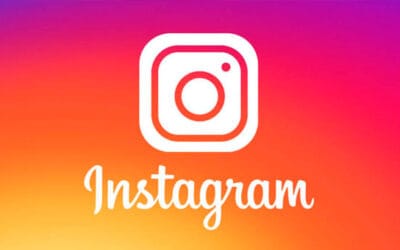 Principales Cambios en Instagram para 2025