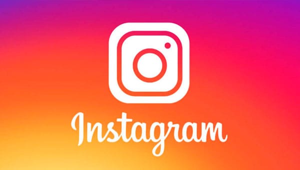 Principales Cambios en Instagram para 2025